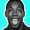CoachJonMcLeod - @coachjonmcleod - TikTok