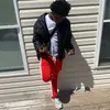 John McLeod - @stunn_jay3xx - TikTok