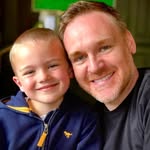 Jon McLeod - @jonwmcleod - Instagram