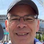 Jon McLeod - @jgmcl5 - Instagram