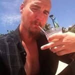 jon Mcleod - @tboi99 - Instagram
