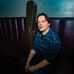 Jon McLeod - Facebook