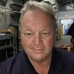 Jon McLeod - @jon_mcleod - Instagram