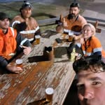 Jon Mcleod - @jonmcleod.mcleod - Instagram