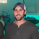 Jon Mcleod - @jonjuanquixote - Instagram