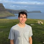 Jon McLeod - @just_ur_boy_jon - Instagram