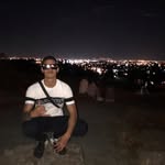 Jon Mcleod - @mcleod646 - Instagram