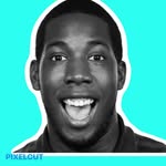 Jon McLeod - @coachjonmcleod - Instagram