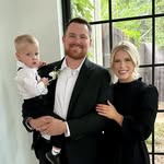 Jon Mcleod - @jonmcleod2 - Instagram