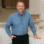Jon McLeod - @jonmcleodrealestate - Instagram