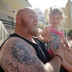Jon Mcleod - @xxljon - Instagram