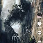 Jon McLeod - @jon.mcleod.5095 - Instagram