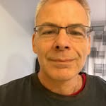 Jon McLeod - @jonlearnsfinnish - Instagram