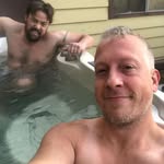 Jon McLeod - @jonneydangerous - Instagram