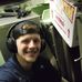 Jon McLeod - Facebook