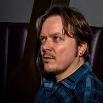 Jon McLeod - @musicjonmcleod - Instagram