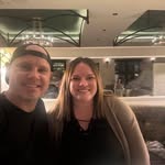 Jon McLeod - @therealjono9610 - Instagram