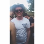 Jon McLeod - @jd_mcleod34 - Instagram