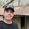 Jon Mcleod - @jonowa2020 - TikTok