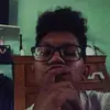 Jon Mcleod - @jon.mcleod - TikTok