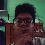 Jon Mcleod - @lilsainten123 - Instagram