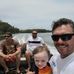 Jon Mcleod - Facebook