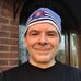 Jon McLeod - Facebook