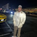 Jon Mcleod - @jonmcleod - Instagram