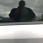 Jon McLeod - @jcmcleod72 - Instagram