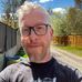 Jon McLeod - Facebook