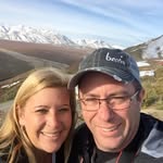 Jon McLeod - @jonmcleodre - Instagram