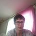 Jon Mcleod - Facebook