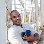 Jon Mcleod - Wedding & Portrait photographer - @photosbyjonm - Instagram
