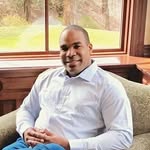 Jon Mcleod, NEPA Realtor - @jonmcleod_realtor - Instagram