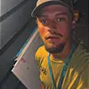 Jonas mcleod - @jonasmcleod2 - TikTok