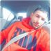 Jonathan McLeod - Facebook