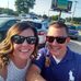 Jonathan McLeod - Facebook