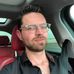 Jonathan McLeod - Facebook