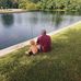 Jonathan Mcleod - Facebook