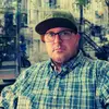 John C. McMahan - @johncmcmahan7 - TikTok