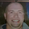 JOHN McMahan - @mcmahan2432 - TikTok