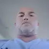John Mcmahan - @john.mcmahan4 - TikTok