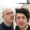 John McMahan - @johnboy8811 - TikTok
