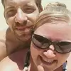 John McMahan - @johnmcmahan - TikTok