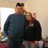 John Mcmahan - @johnmcmahan2 - TikTok