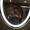 John mcmahan - @mcmahanjohn331 - TikTok