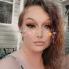 John McMahan - @john.mcmahan0 - TikTok