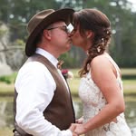 Jon Mcmahan - @jon.mcmahan.1 - Instagram