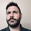 Jon McMahan - @jon.mcmahan7 - TikTok