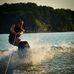 Jon McMahan - Facebook
